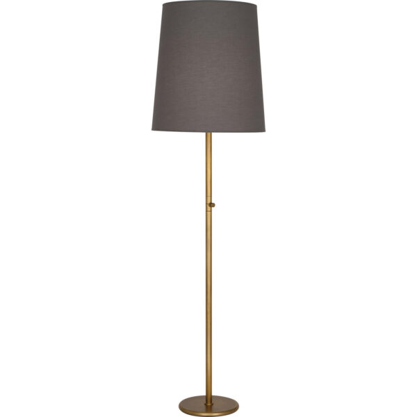 Rico Espinet Buster Floor Lamp