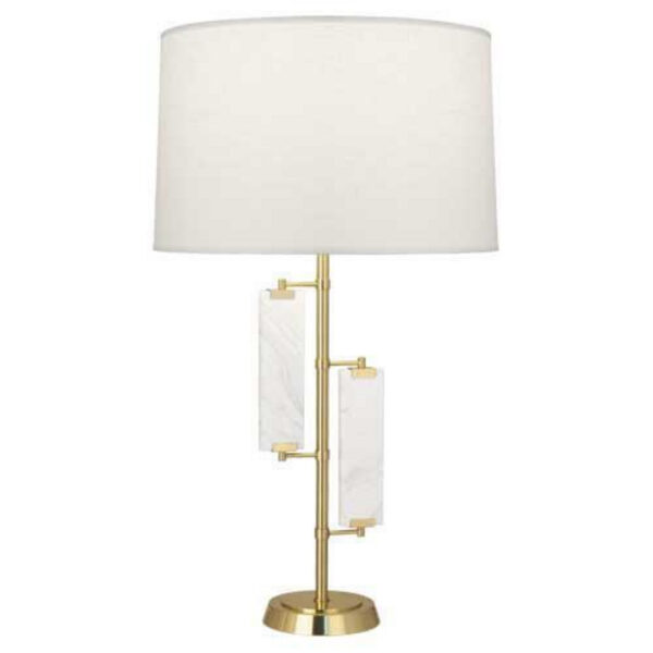 Alston Table Lamp