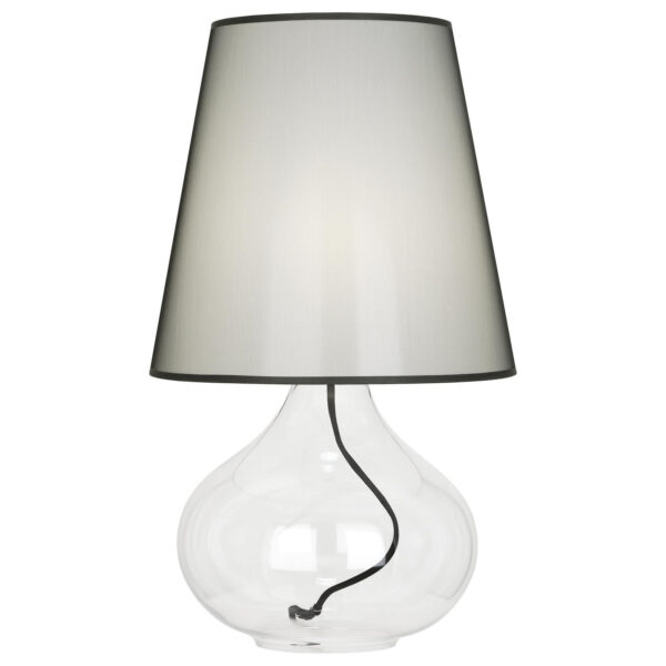June Table Lamp