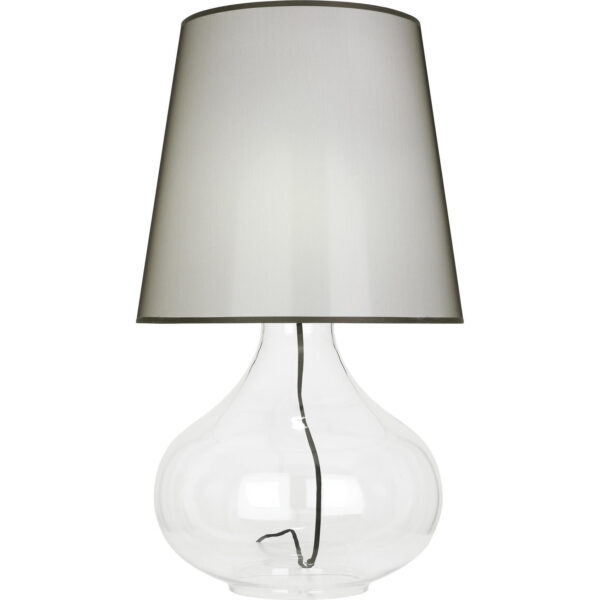 June Table Lamp