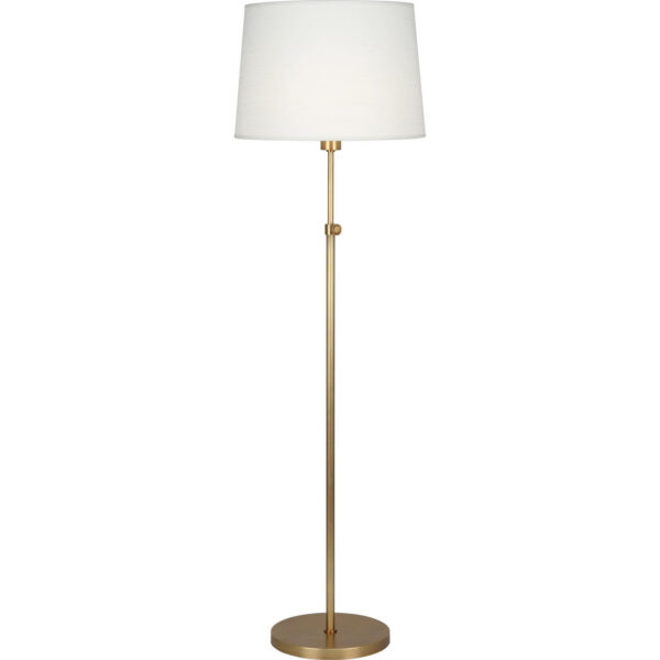 Koleman Floor Lamp