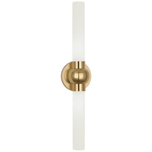 Daphne Wall Sconce