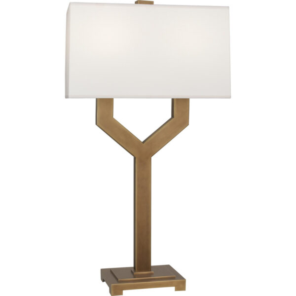 Valerie Table Lamp