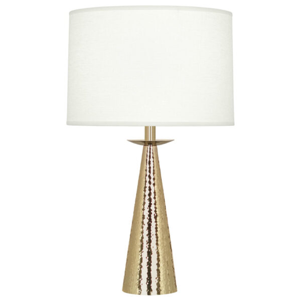 Dal Accent Lamp