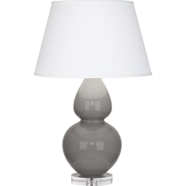 Double Gourd Table Lamp