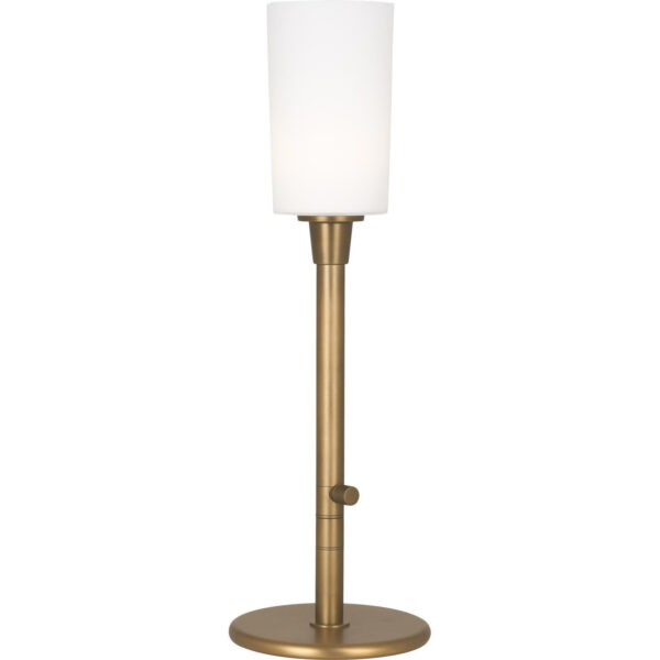 Rico Espinet Nina Table Lamp