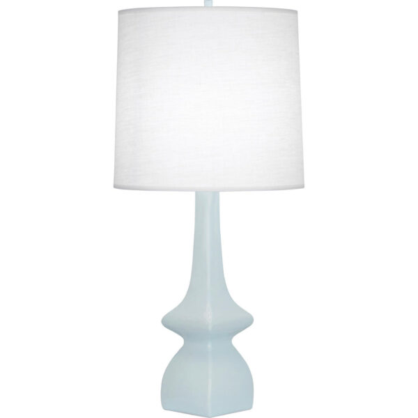 Jasmine Table Lamp