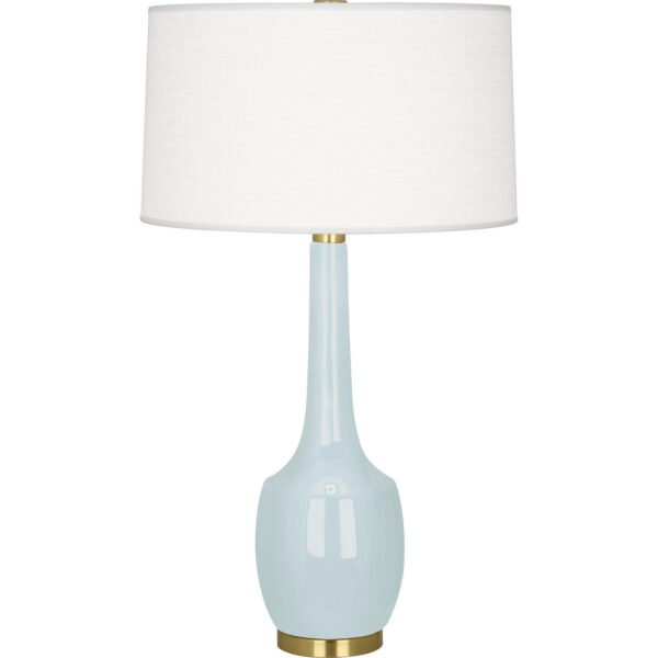 Delilah Table Lamp