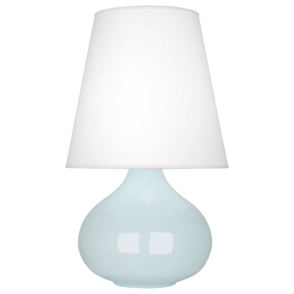 June Accent Lamp