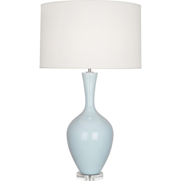Audrey Table Lamp