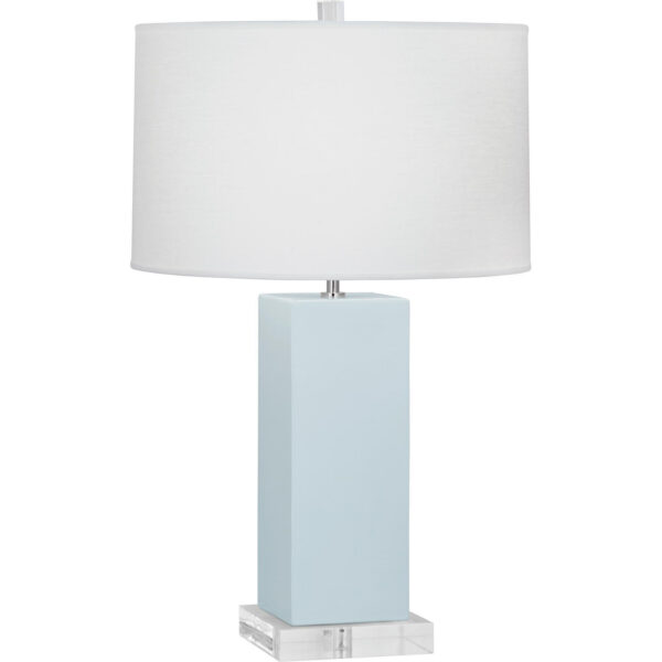 Harvey Table Lamp