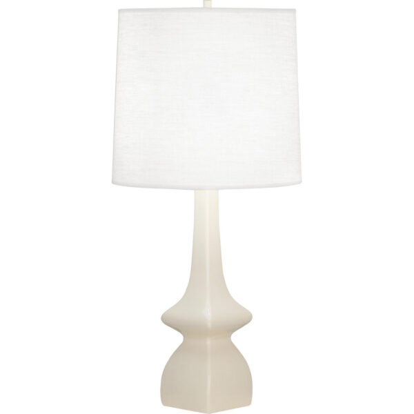 Jasmine Table Lamp