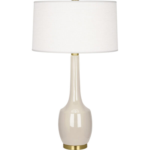 Delilah Table Lamp