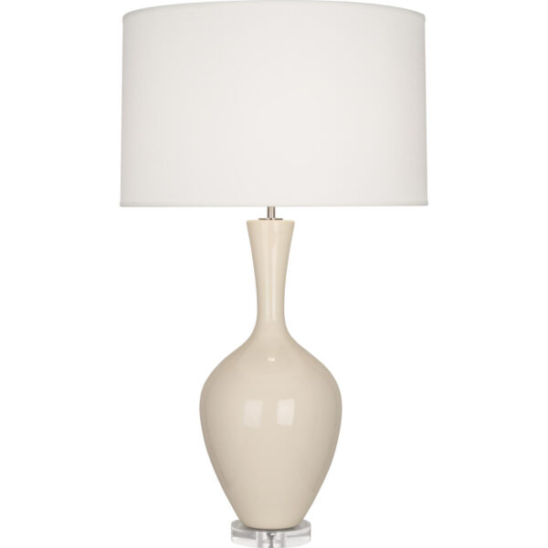 Audrey Table Lamp