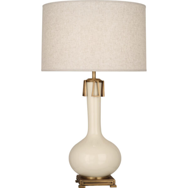 Athena Table Lamp