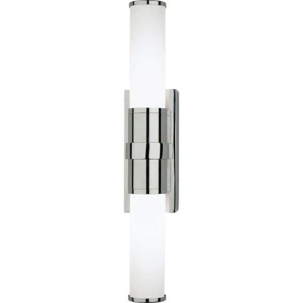Roderick Wall Sconce