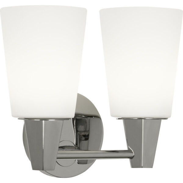 Wheatley Wall Sconce