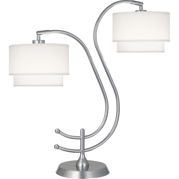 Charlee Table Lamp