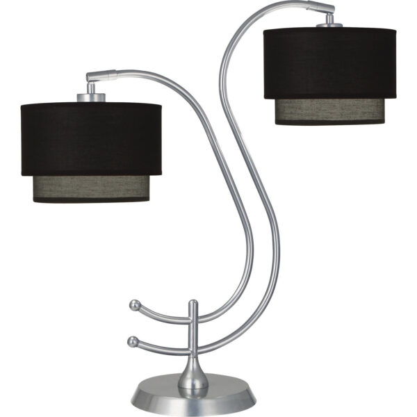 Charlee Table Lamp