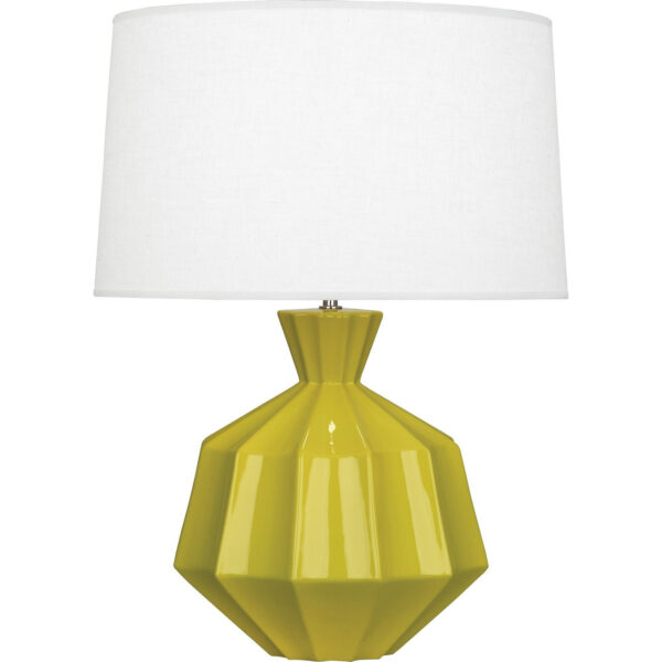 Orion Table Lamp