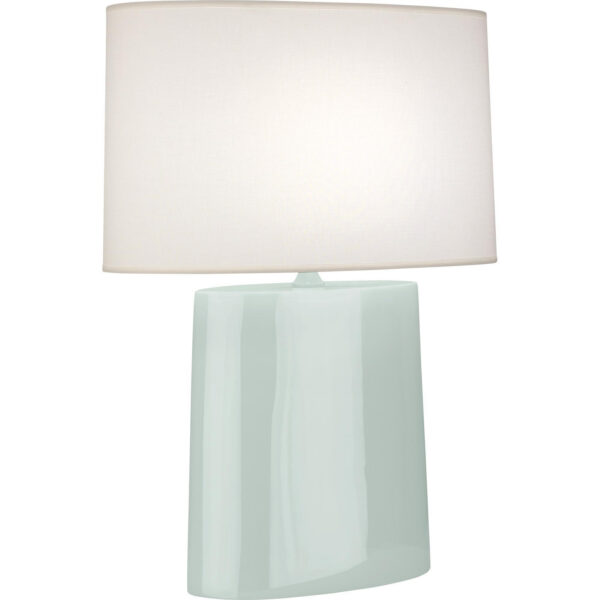 Victor Table Lamp