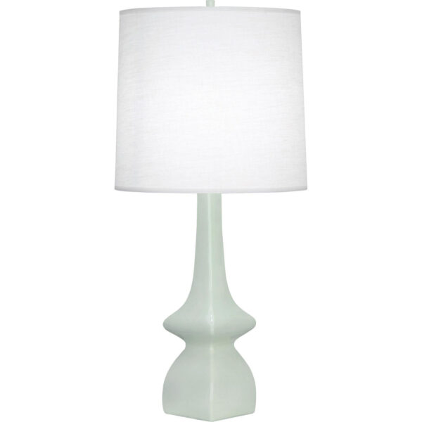 Jasmine Table Lamp