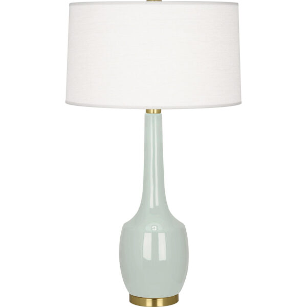 Delilah Table Lamp