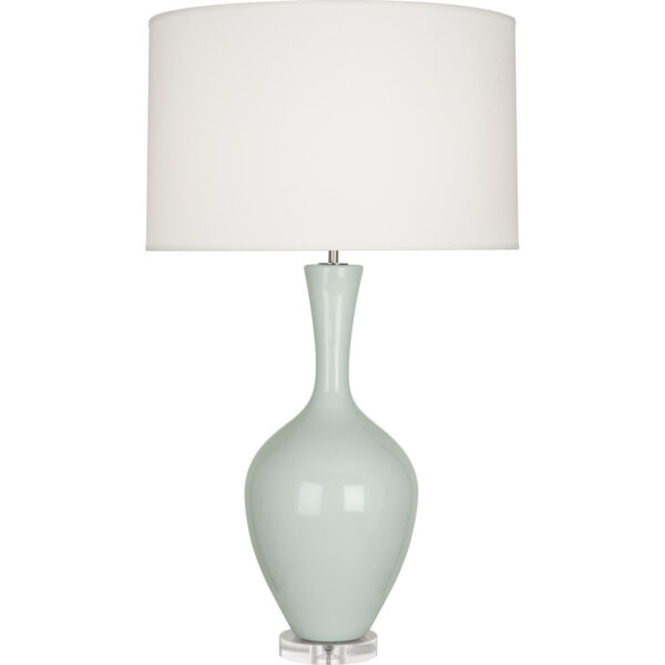 Audrey Table Lamp