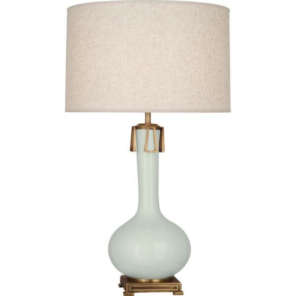 Athena Table Lamp