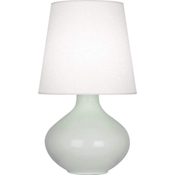 June Table Lamp