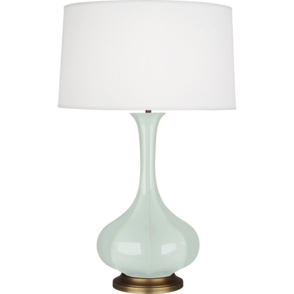 Pike Table Lamp