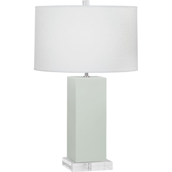 Harvey Table Lamp