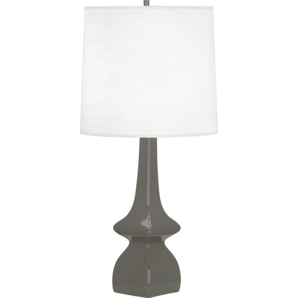 Jasmine Table Lamp