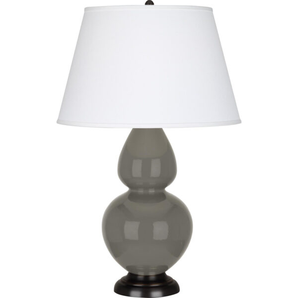 Double Gourd Table Lamp