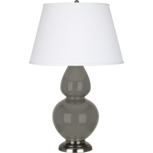 Double Gourd Table Lamp