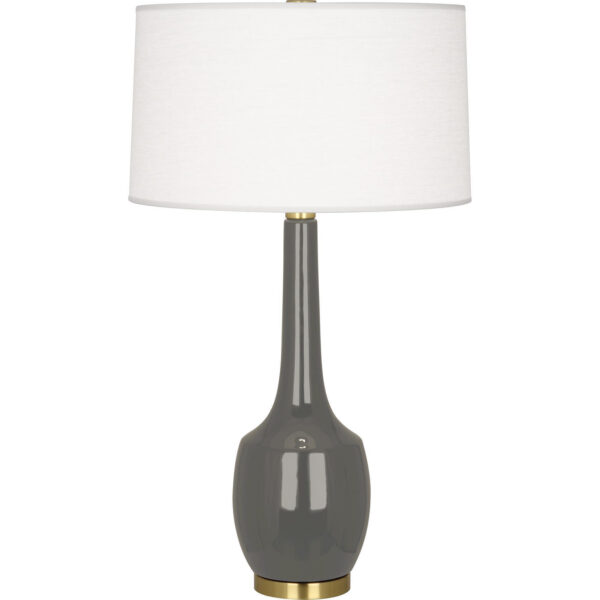 Delilah Table Lamp