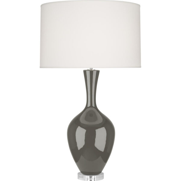 Audrey Table Lamp