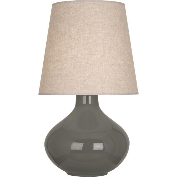 June Table Lamp