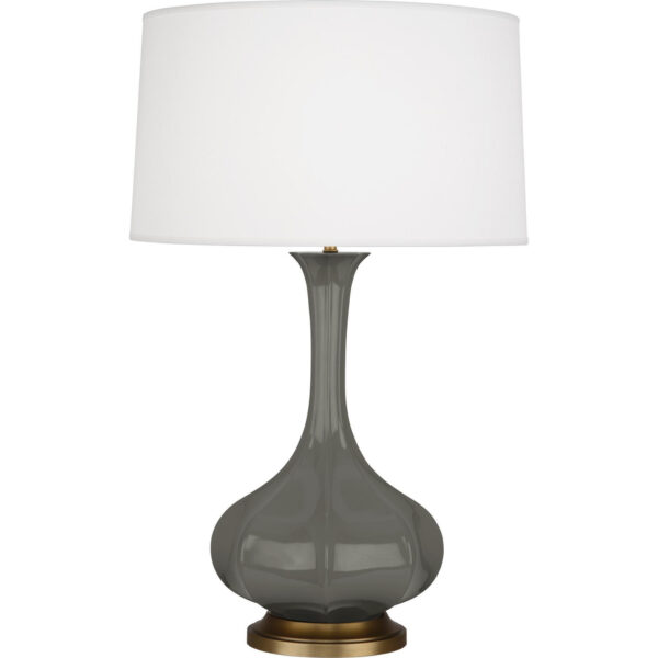 Pike Table Lamp