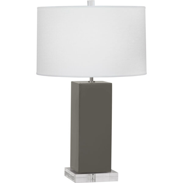 Harvey Table Lamp