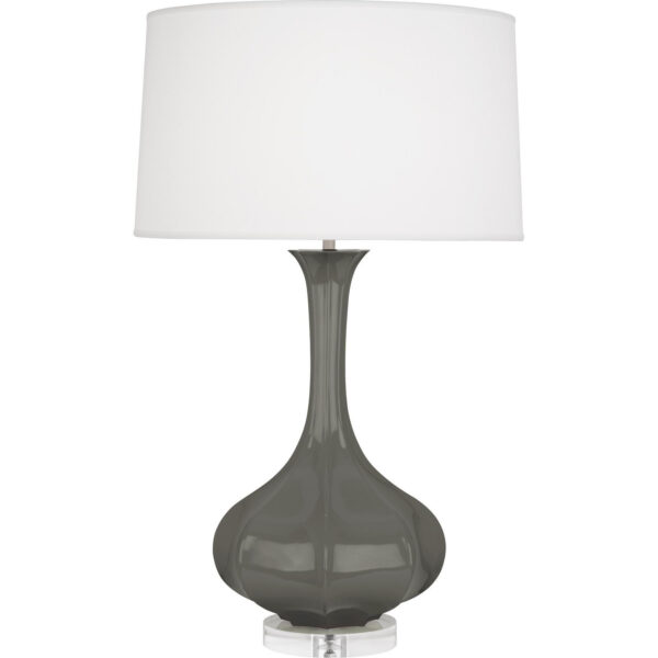 Pike Table Lamp