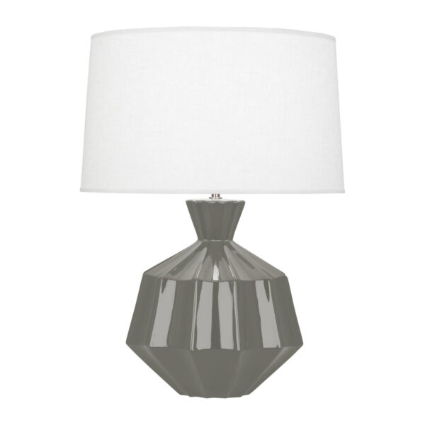 Orion Table Lamp