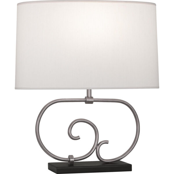 Chloe Table Lamp