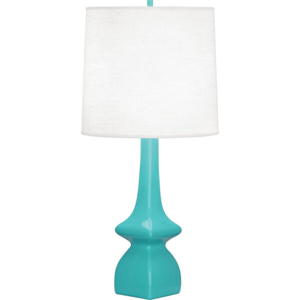 Jasmine Table Lamp