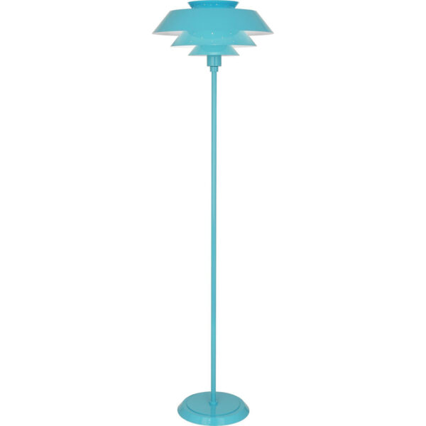 Pierce Floor Lamp