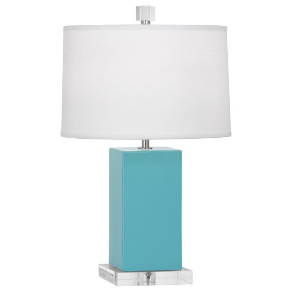 Harvey Accent Lamp