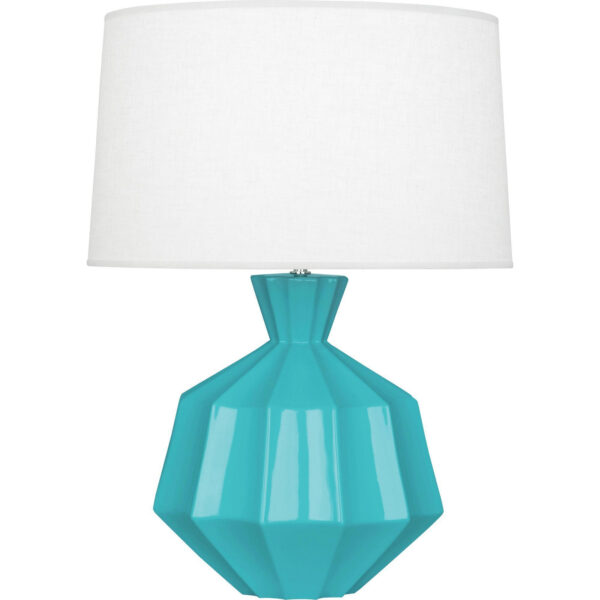 Orion Table Lamp
