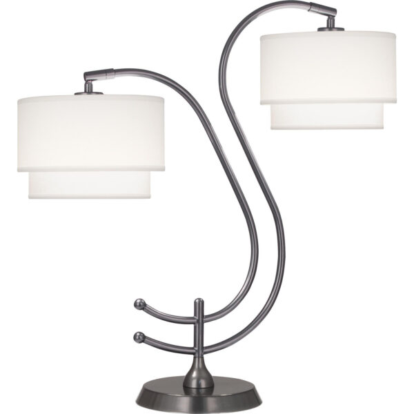 Charlee Table Lamp