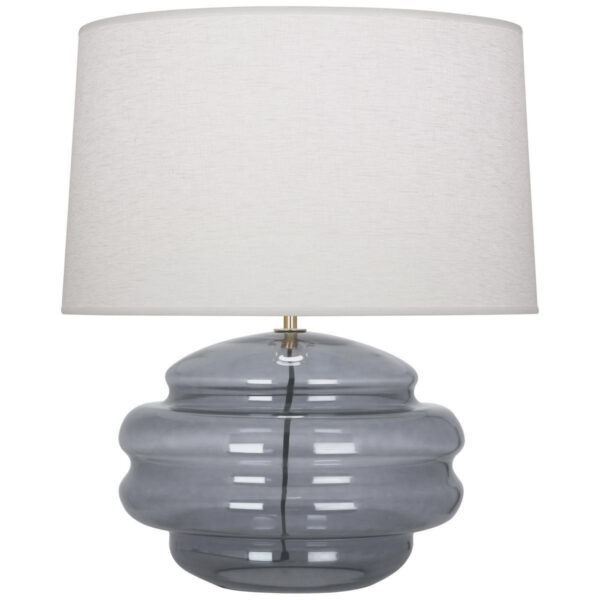Horizon Table Lamp