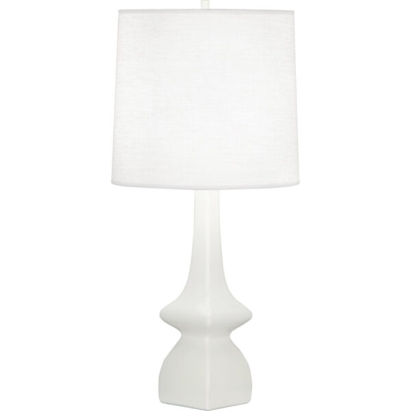 Jasmine Table Lamp